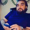 shahzaibmumtaz33