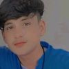 basheer.afghan5