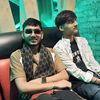 krishan.mandal.kr