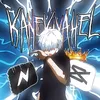 kanekiyahel