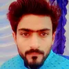 sabir.ali19360