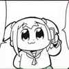 haru13571