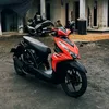 hhhaa5237