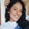 belaarevalo