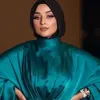 dodo_916