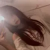 onlyphanhhxx