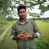 jowelhossain1122