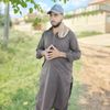 adeel.nawaz44