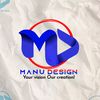 manudesign.1