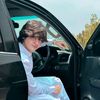 aqibafridi293