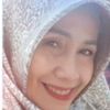 yayuk.soehadi