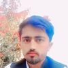 ashanjutt450
