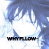 whyfllow