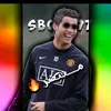 sboke97