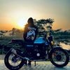 iftekhar.ariyan5