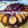 cuisine_baya1