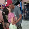 calin5708