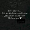 yallah3136