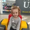 plugaru.mariana