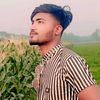 user7402312582102