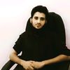 tahir.alam0