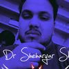 drsheharyarmughal66