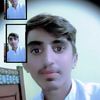 mani.jutt348