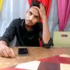 md.hridoy.mia9803