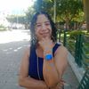 lorenita.cedeo