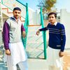 mubshir_7