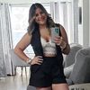 zuly.t