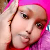 nadiifaayy