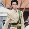 hoangnguye6339