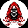 ultras_zakho8