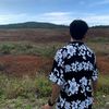 pvcemndoo