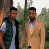 afatasaniemajare