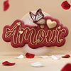 user1179999766346