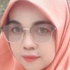 wanitaperindusyur2