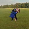 laceyluvsjay