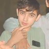 foll_drama_phshto