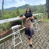 annakedua