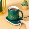 coffeetime1205