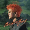 cuumay.18031106