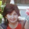 rosa.requena4
