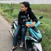 rian0366