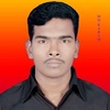 mdkarim123456788