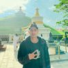 abishek.adhikari8