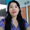 mamasue2546