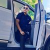 abhitamang50