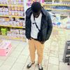 kevin.kassi